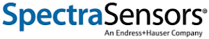 SpectraSensors