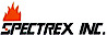 Safe Fire Detection's Competitor - Spectrex, Inc. logo