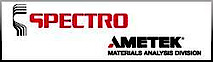 Spectro Martini D.o.o's logo Spectro Martini D.o.o's Company logo