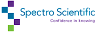 Spectro Scientific