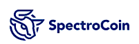 SpectroCoin
