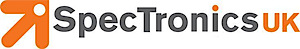SpecTronics