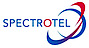 Spectrotel