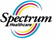 Spectrumcare
