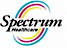 Spectrumcare