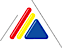 MEMEX's Competitor - Spectrum Cnc logo