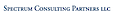 Spectrum Consulting Partners