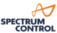 Spectrum Control