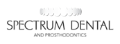 Spectrum Dental & Prosthodontics
