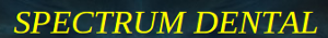 Spectrumdentalinc