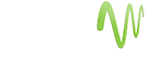 Spectrum Engineering Services of Greenville