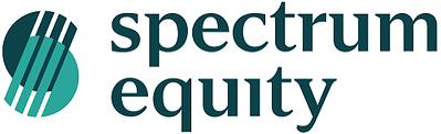 Spectrum Equity