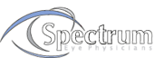 Spectrum Eye Associates