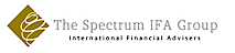Spectrum IFA's logo Spectrum IFA's Company logo