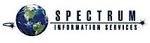Spectrum Information Services