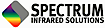 Spectrum Infrared Solutions