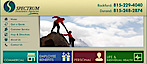 Spectrum Insurance Agency