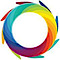 Spectrum Insurance Solutions