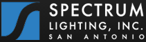 Spectrumsa's logo Spectrumsa's Company logo