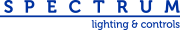 Spectrumltg