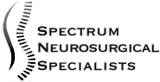 Spectrum Neurosurgical
