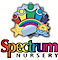 Jumeirah International Nursery's Competitor - Spectrum Nursery logo