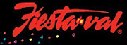 Spectrum Of Richmond's logo Spectrum Of Richmond's Company logo