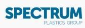 Spectrum Plastics