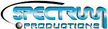 Spectrum Productions