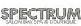 Spectrum Salon And Day Spa's logo Spectrum Salon And Day Spa's Company logo