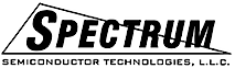 Spectrum Semiconductor Technology's logo Spectrum Semiconductor Technology's Company logo