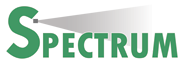 Spectrum Services