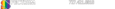 Spectrum Strategy Resources