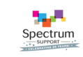 Spectrum Support