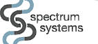 Spectrsys