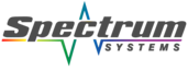 Spectrum Systems, Inc.