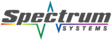 Spectrum Systems, Inc.
