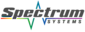 Spectrum Systems, Inc.'s company profile