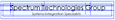Spectrum Technologies Group