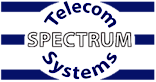 Spectrum Telecom Systems