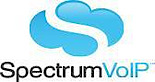 Spectrum Voip's logo Spectrum Voip's Company logo