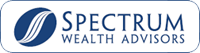 Spectrum Wealth Advisors