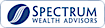 Spectrum Wealth Advisors's company profile