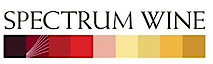 Spectrum Wine Auctions