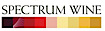 Spectrum Wine Auctions