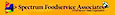 Battenkillcreamery's Competitor - Foodservicebroker logo