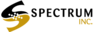 Spectrumware