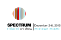 Spectrum Miami