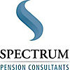Spectrumpension