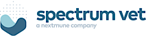 Spectrum, Vet